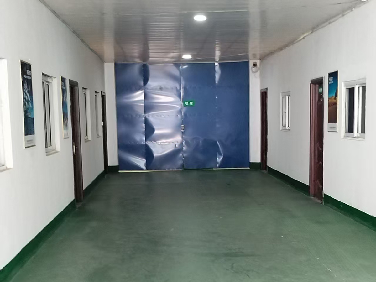 仓库3