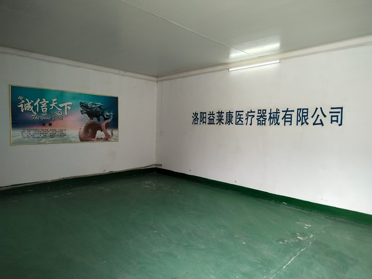 大门2